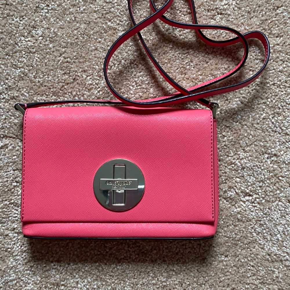 Kate Spade Crossbody